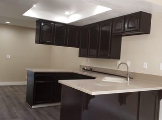 5960 Roxie Ter, Fremont, CA 94555