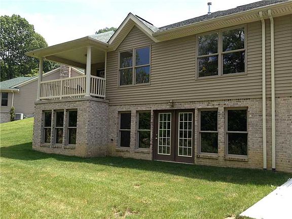 2nd image of 93 Quail Run