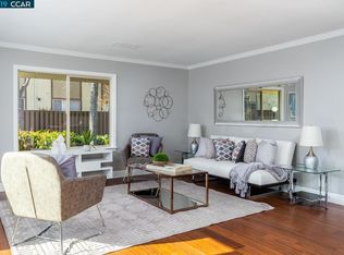 1588 Candelero Dr, Walnut Creek, CA 94598