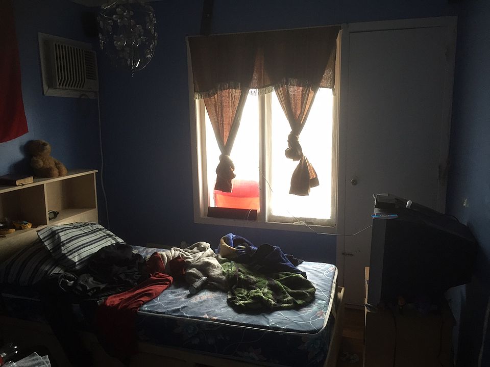 1st image of 1191 Rockland Ave