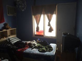1191 Rockland Ave, Staten Island, NY