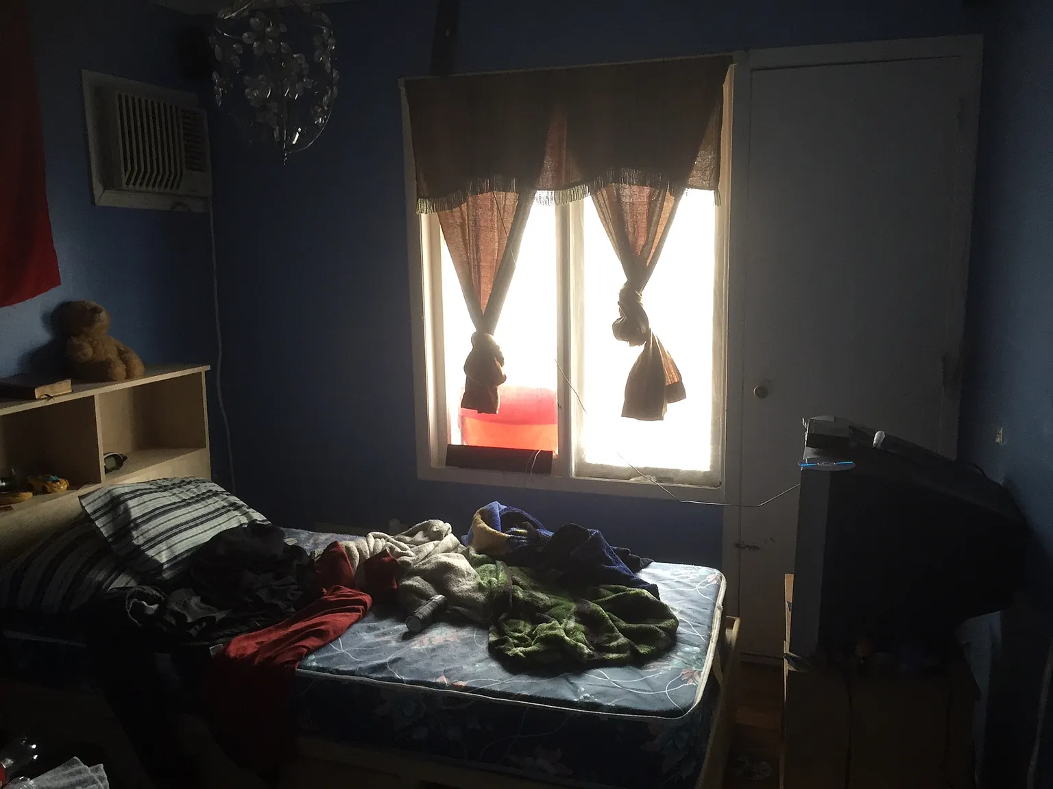 1191 Rockland Ave photo 1