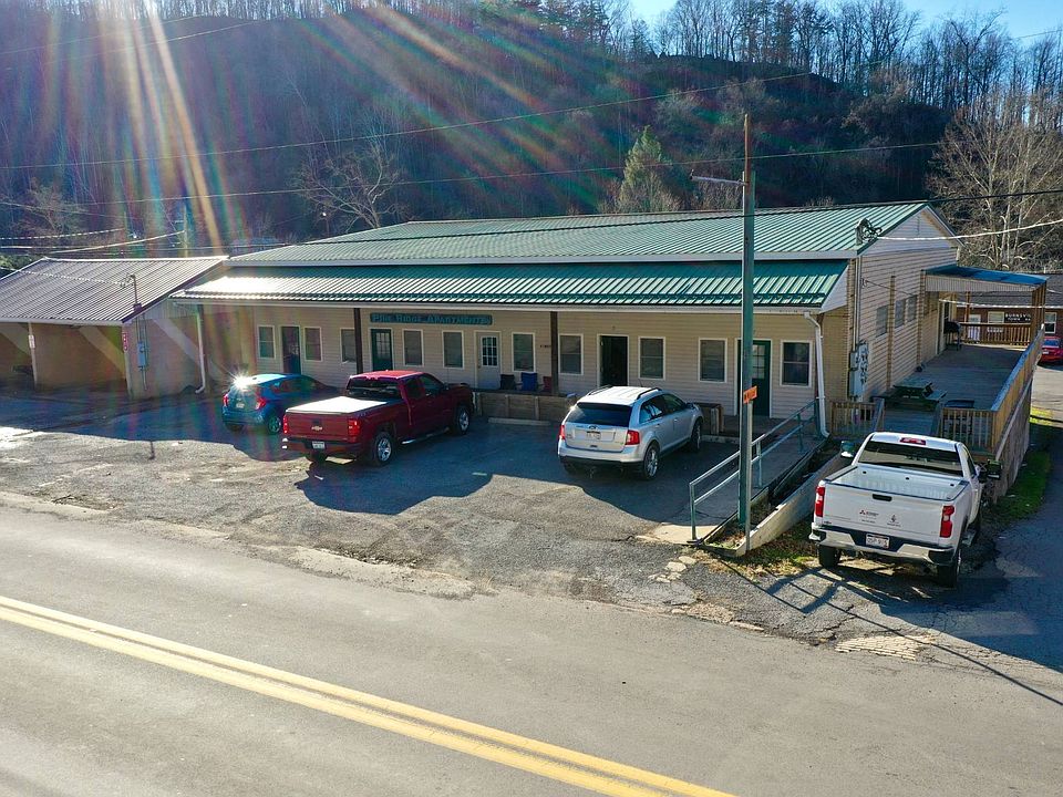 1st image of 46 S Main St