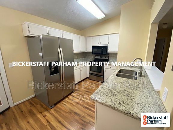 2nd image of 6319 Milgen Rd APT 4