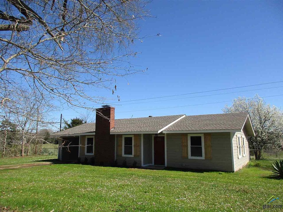 1st image of 11362 County Road 173 N