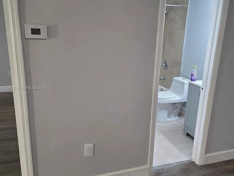 4721 NW 7th St #107-12 — Photo 1