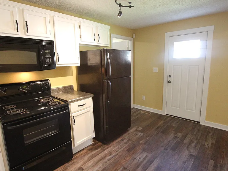 1206 Keller Ave #A — Photo 11