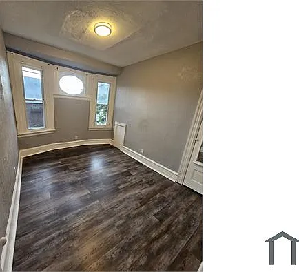 5100 Wayne Ave #202 — Photo 5