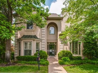 146 Brighton Close, Nashville, TN 37205