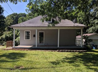 2215 College Ave, Alton, IL 62002