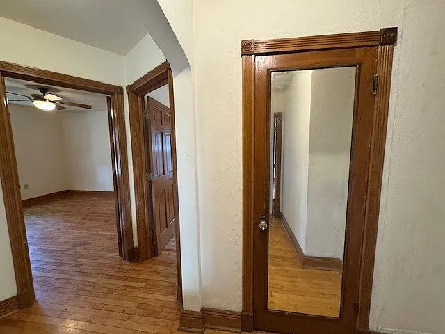 1814 Madison St #1 — Photo 23