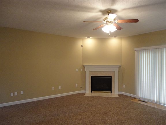 3rd image of 104 Millwood Village Dr