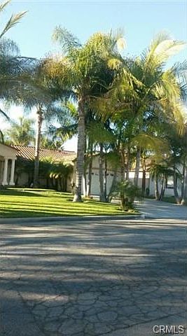 2nd image of 10225 Hopeland Ave
