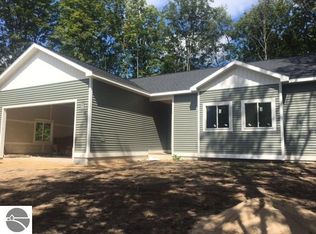 3136 Inland Oaks Dr S, Interlochen, MI 49643