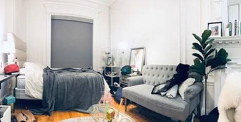 Rented by Level Group