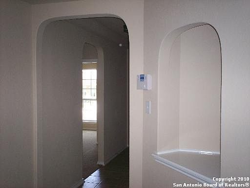 5th image of 117 ARCADIA PL