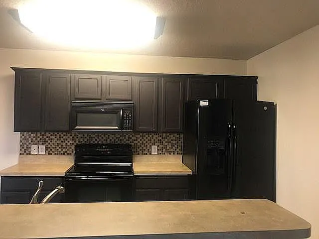9973 George Washington Dr — Photo 10
