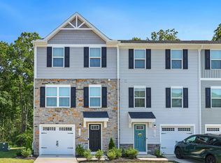 7195 Potomac Ter, Ruther Glen, VA 22546