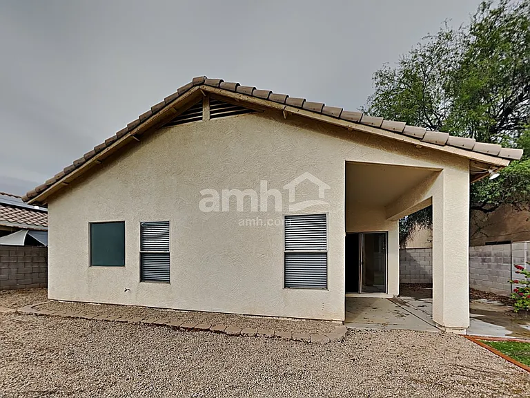 13369 W Evans Dr — Photo 21