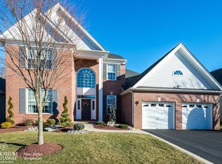 42 Kings Mill Rd, Monroe, NJ 08831