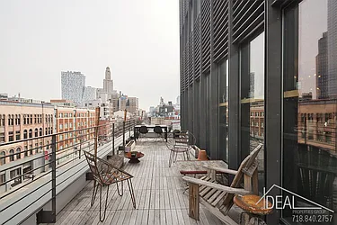 Sold by Ideal Properties Group