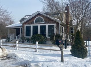 3 Tucker Ave, Randolph, NJ 07869