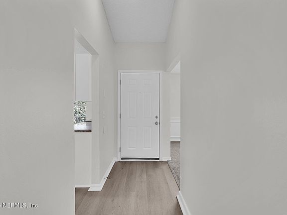 5th image of 8230 PROVINCIAL Circle S