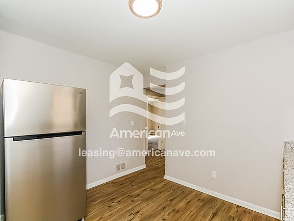 4-Kitchen