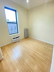 Rented by Level Group