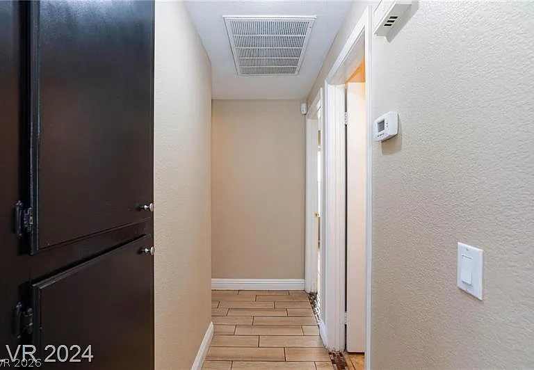 1954 Glistening Sands Dr — Photo 18
