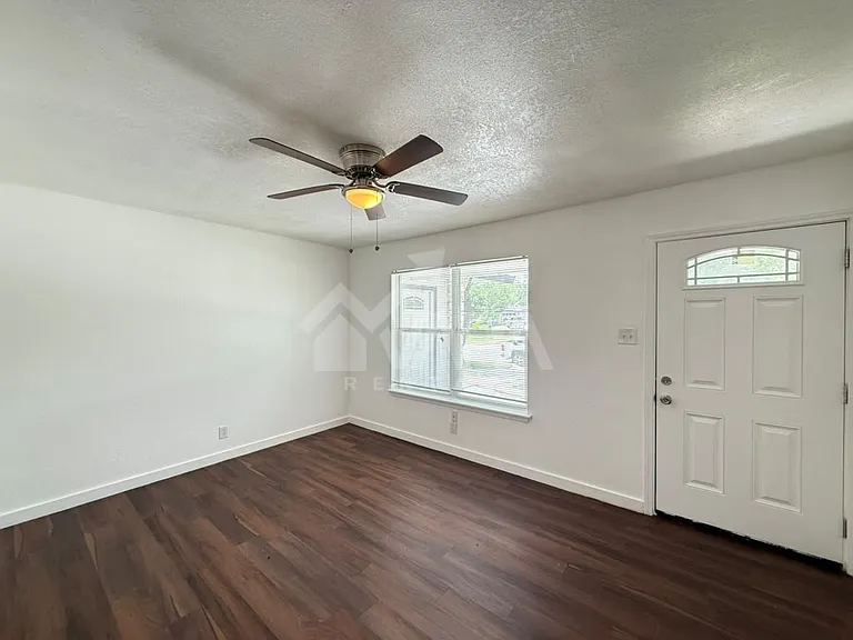 5306 Boatman Rd — Photo 11