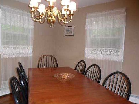 5th image of 89 Norwood Ave