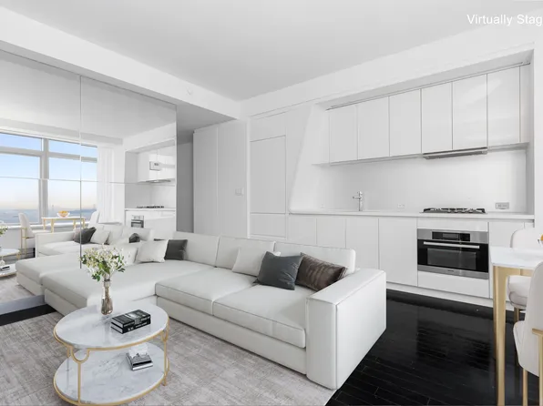 123 Washington Street 50H image 3 of 6