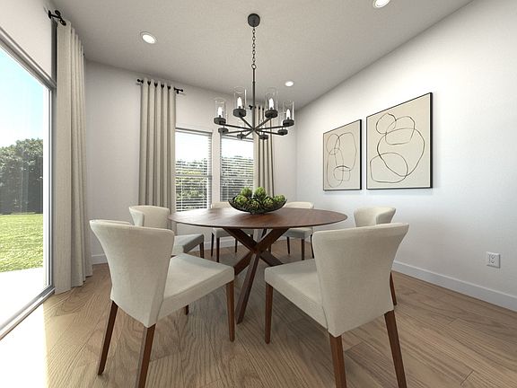 3rd image of 2103 Craven Pl Lot 104