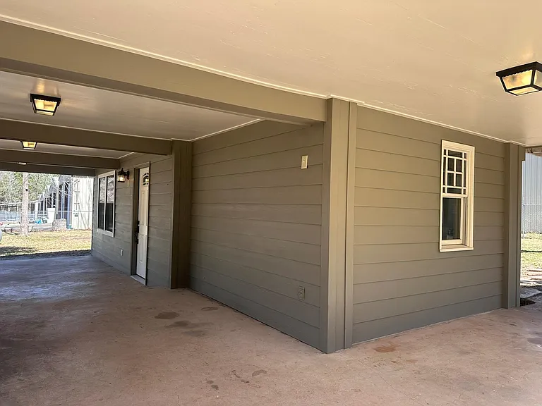 13868 Cedar Hill Dr — Photo 17
