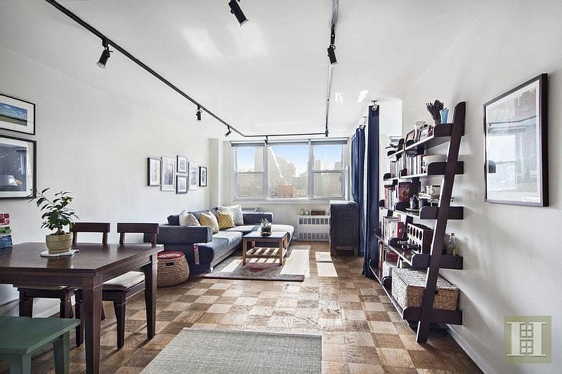 1st image of 61 7th Ave #11A