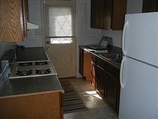 1st image of 60421 Missouri Ave