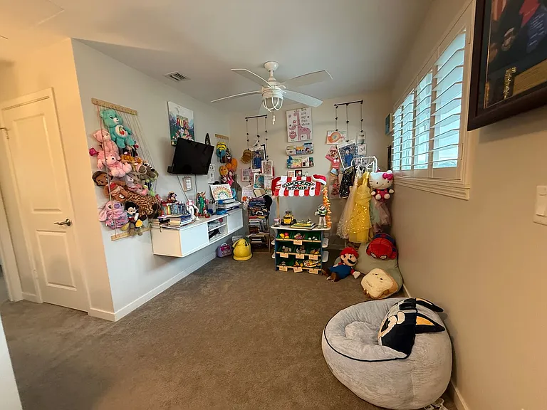 91-6221 Kapolei Pkwy #309 — Photo 15