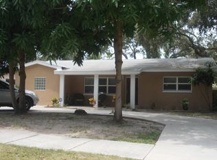 11563 74th Ave, Seminole, FL 33772
