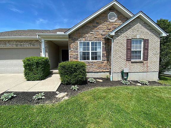 3rd image of 571 Rosebud Cir