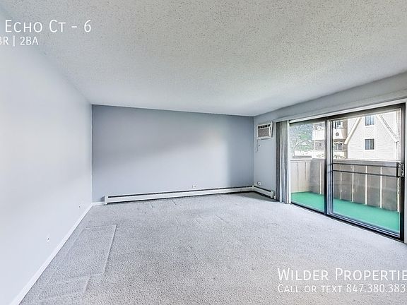 2nd image of 8 Echo Ct APT 6