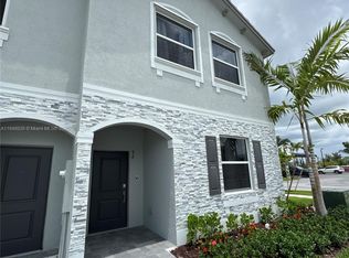 92 SE 11th Ct, Homestead, FL 33035