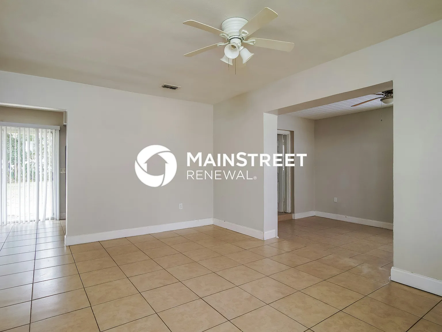 5018 Indialantic Dr — Photo 4