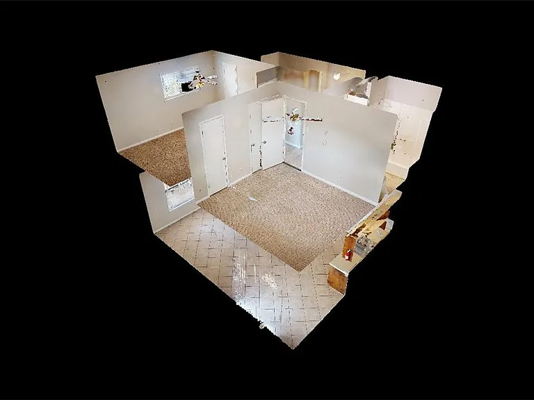 1004 Verde Dr #B — Photo 13