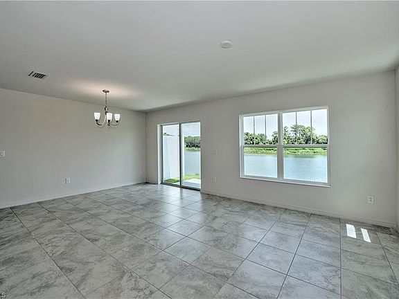 5th image of 6381 Brant Bay Blvd APT 104