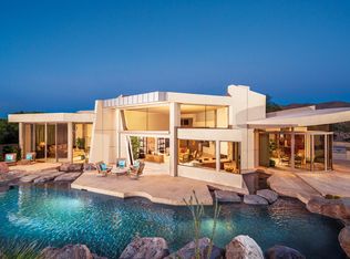 173 Tamit Pl, Palm Desert, CA 92260