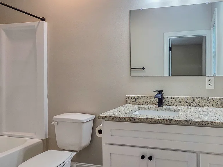 3397 Jim Lee Rd — Photo 25