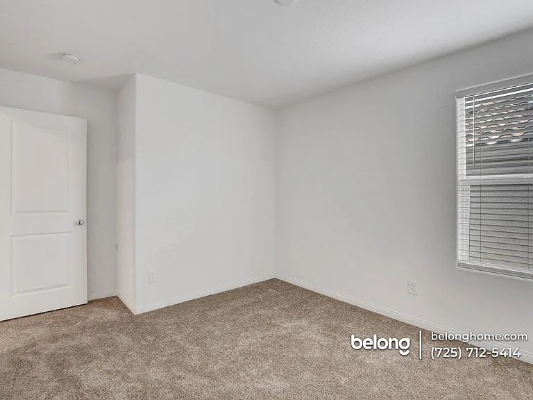 4109 Nopal Serrano Ave — Photo 43