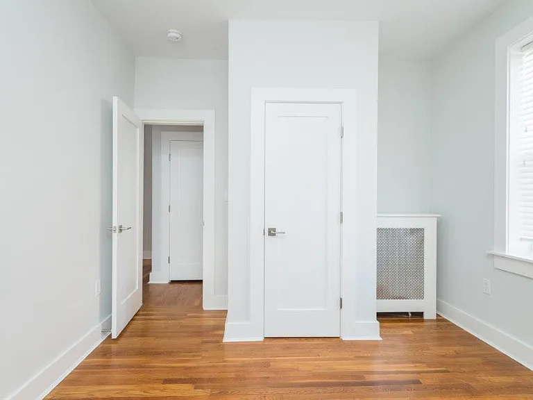 19 Forest St #23D — Photo 8