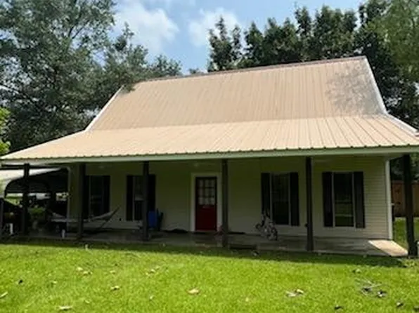 120 Matthews Ln, Lumberton, TX 77657